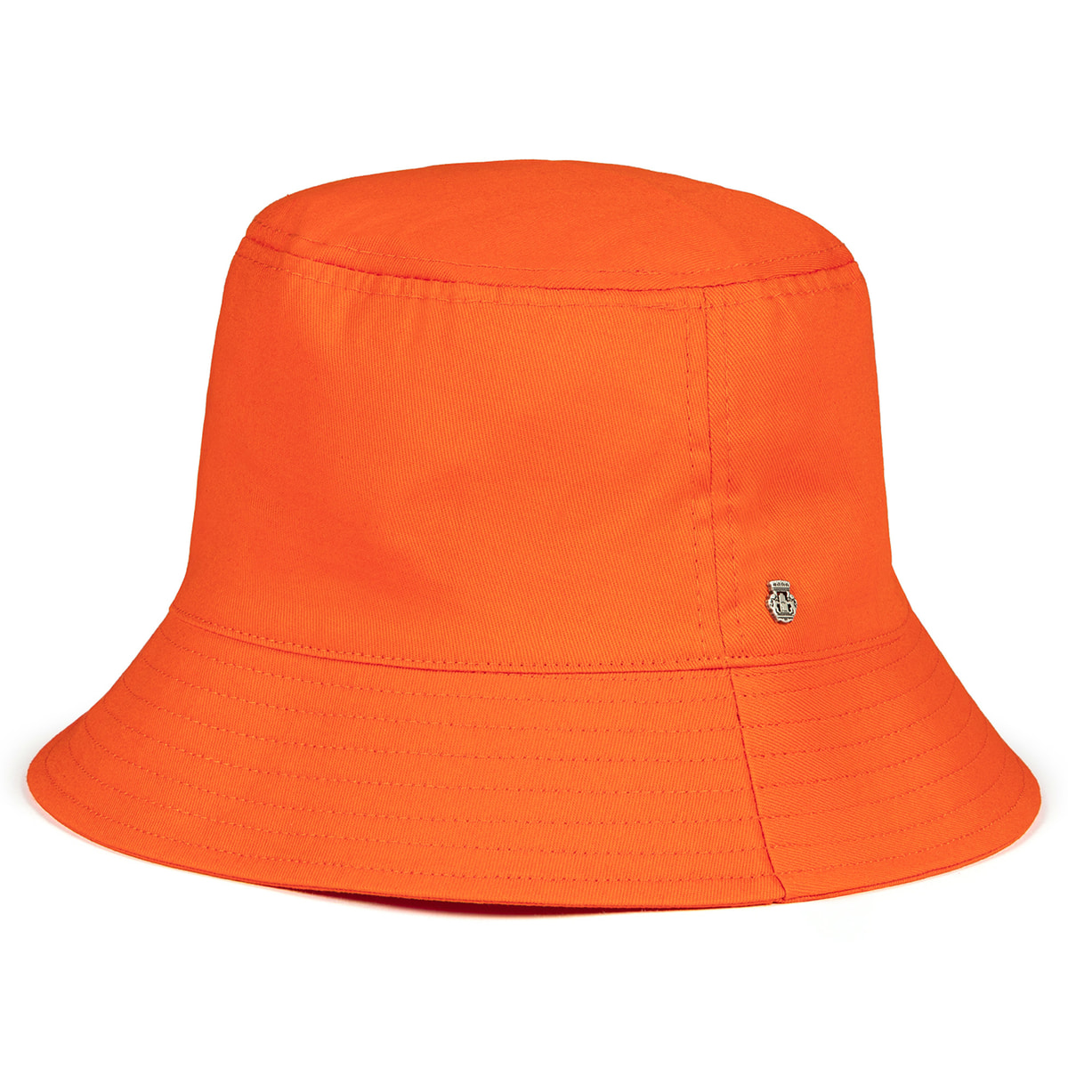 Murcia - tangerine