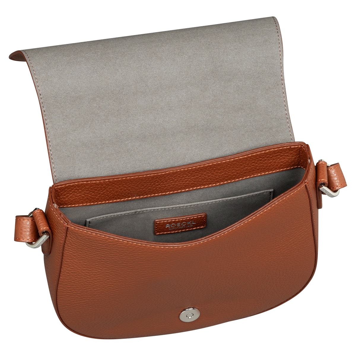 Jane small - saddlebrown