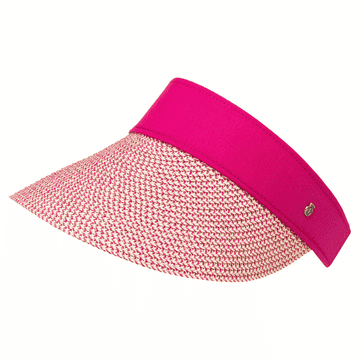 Salina - pink