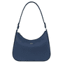Cleo small - classic navy