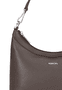 Diana small grained  - coffee