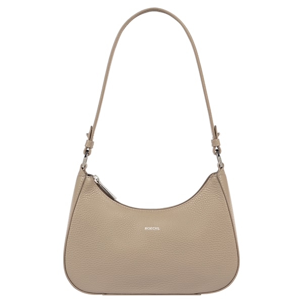 Cleo mini - clay