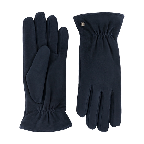 Strassburg - classic navy