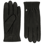 Burlington - black