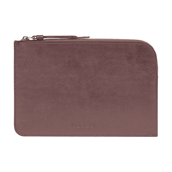 Pouch M - wine