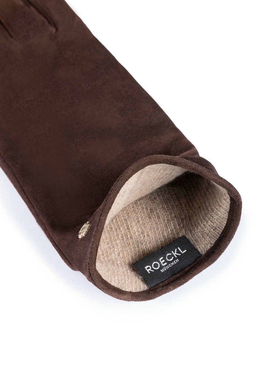 Kiew - mocca