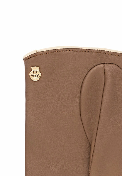 Piacenza Touch - earth