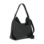 Meghan - black
