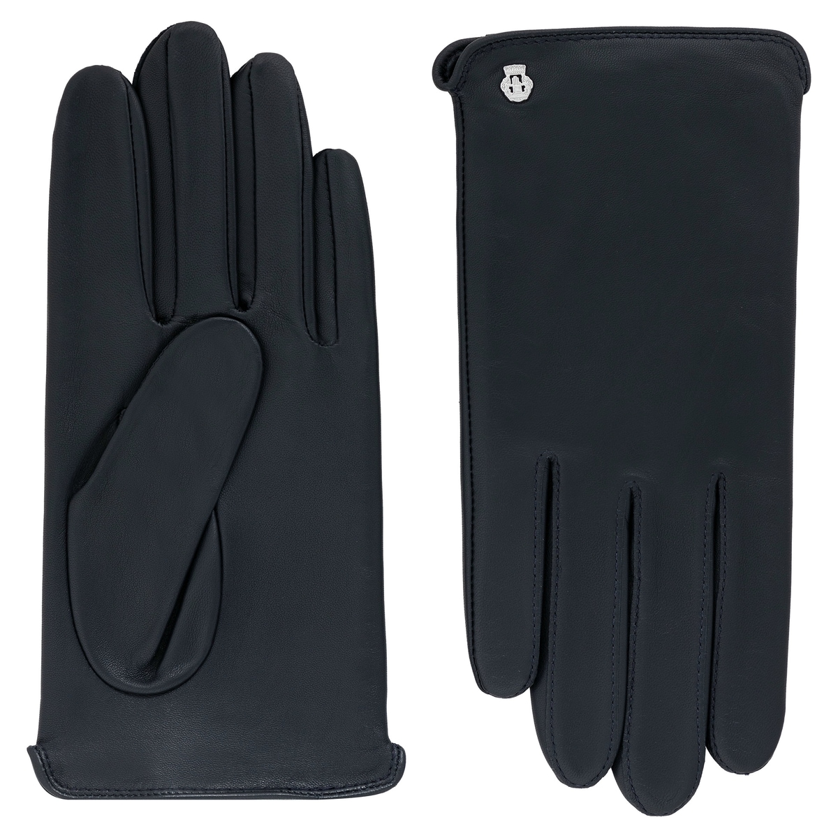 New York - classic navy