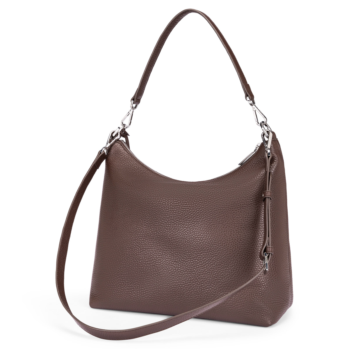 Diana medium - coffee