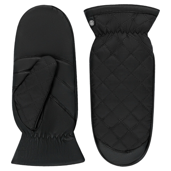 Westerlo Touch - black
