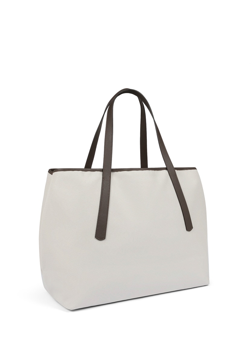 Maxime Extra large - linen