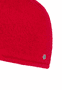 Bel Air Women - race red