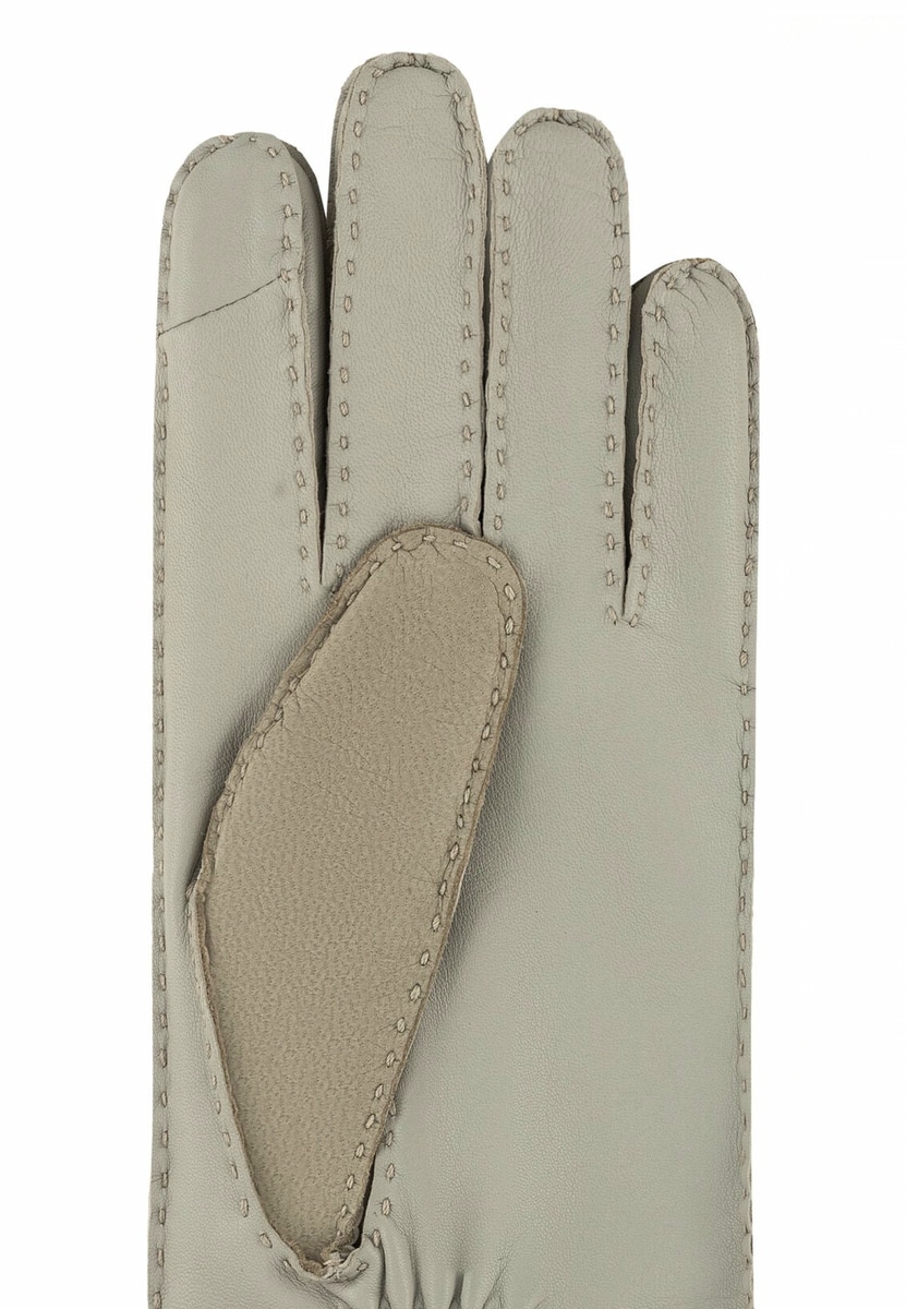 Nebraska - moonstone