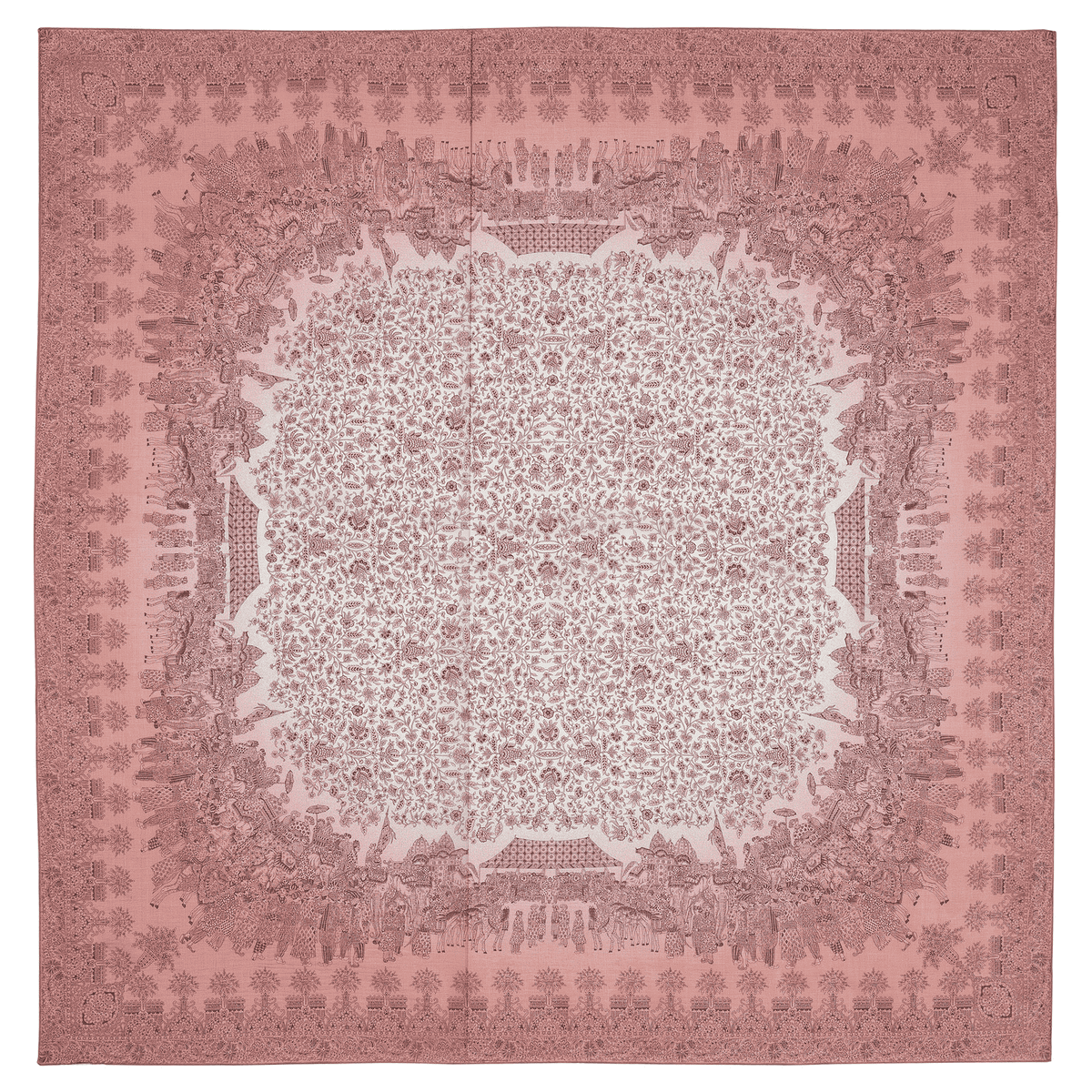 Persian Wedding  140x140 140x140 - powder