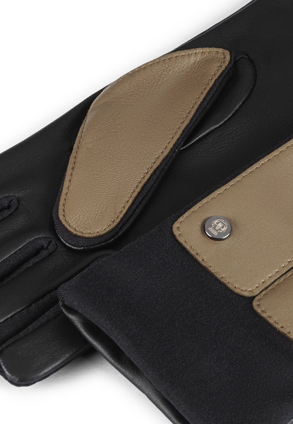 Stockholm Touch - earth