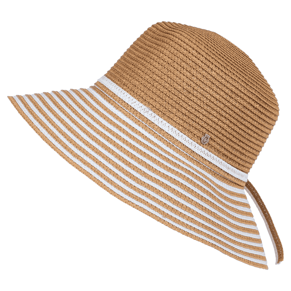 Paloma Hut - beige