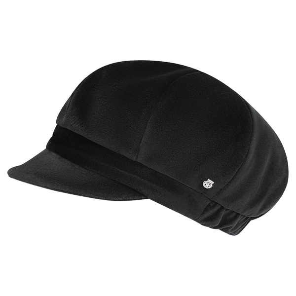 Milano  - black