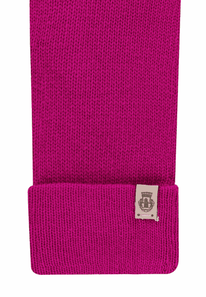 Essentials Handschuhe - candy