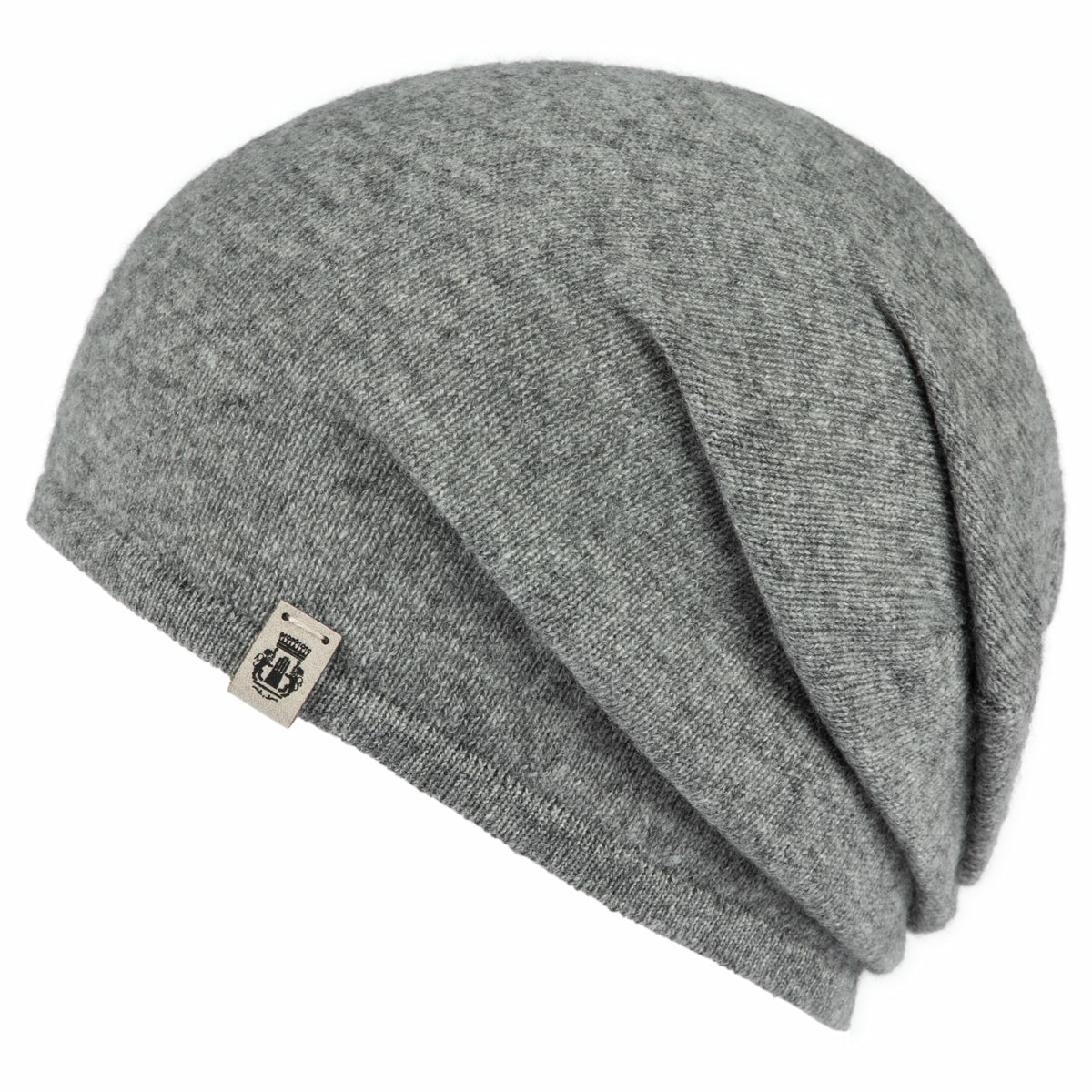 Pure Cashmere - flanell