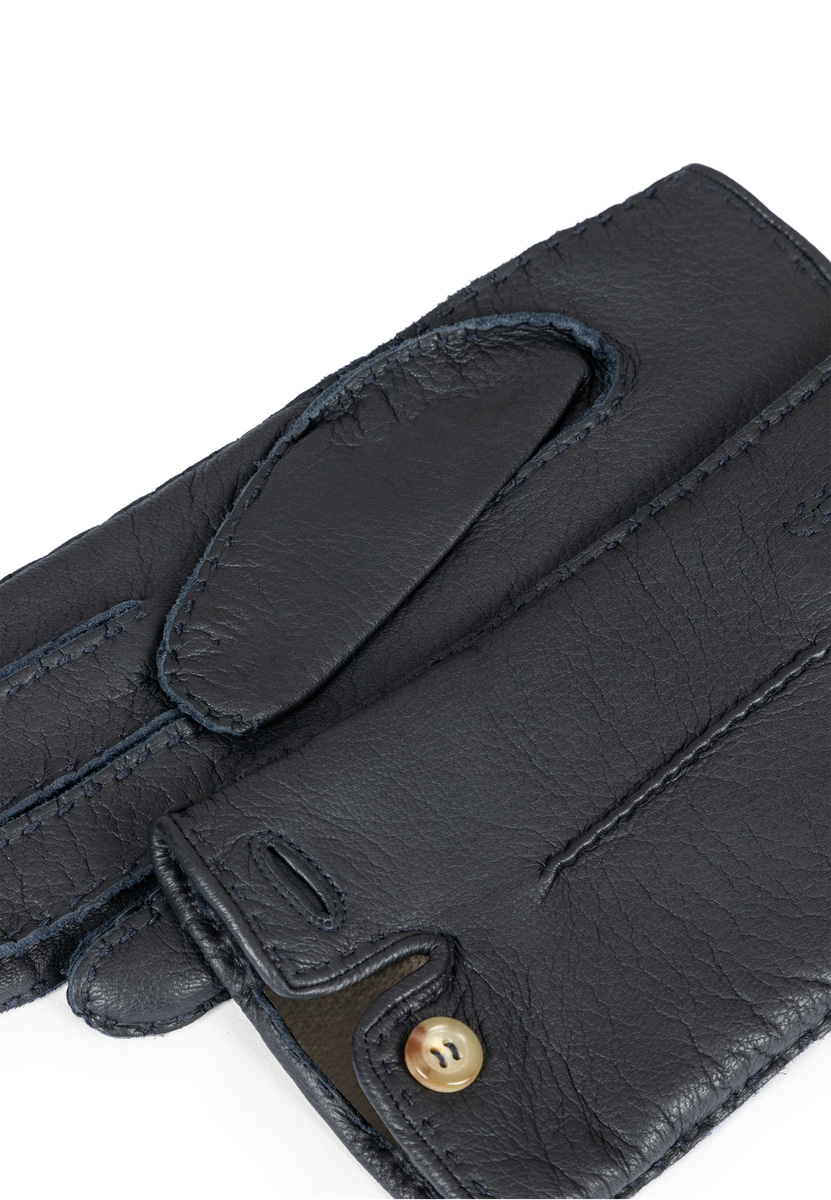 Vancouver - classic navy