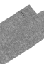 Essentials Stulpe  - silvergrey