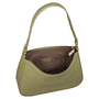 Cleo small - olive