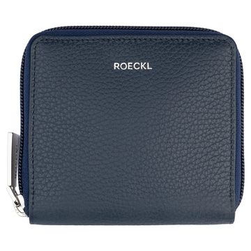 Ella medium New - classic navy