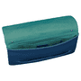 Nele one small - navy