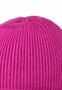 Essentials Mütze - candy