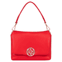 Soho Crossover mini - poppy red