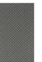 Tie Pattern 25x160 - anthracite