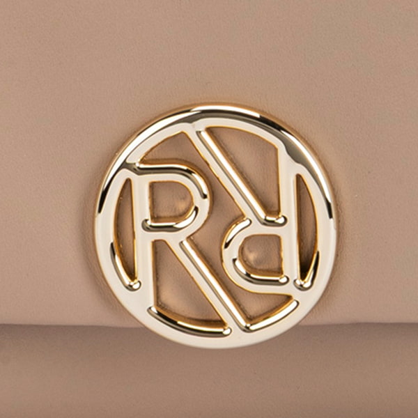 Soho small soft - desert