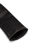 Schoenefeld - black
