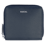 Ella medium New - classic navy
