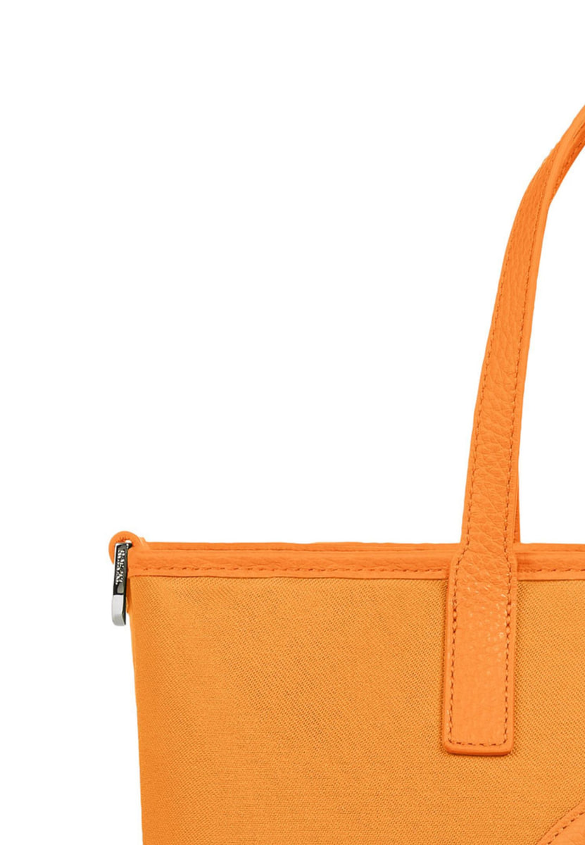 Navia medium - tangerine