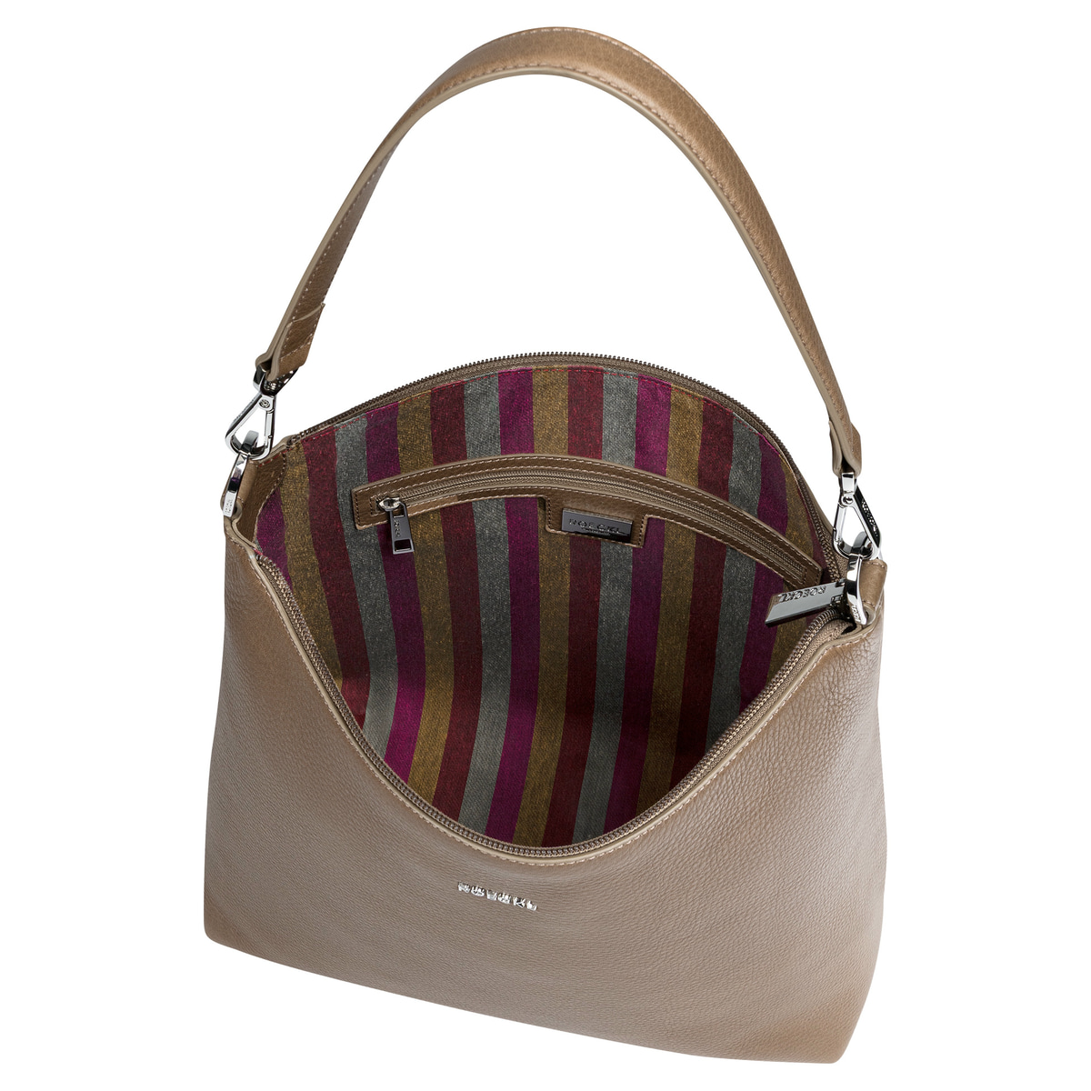 Diana medium grained - yak