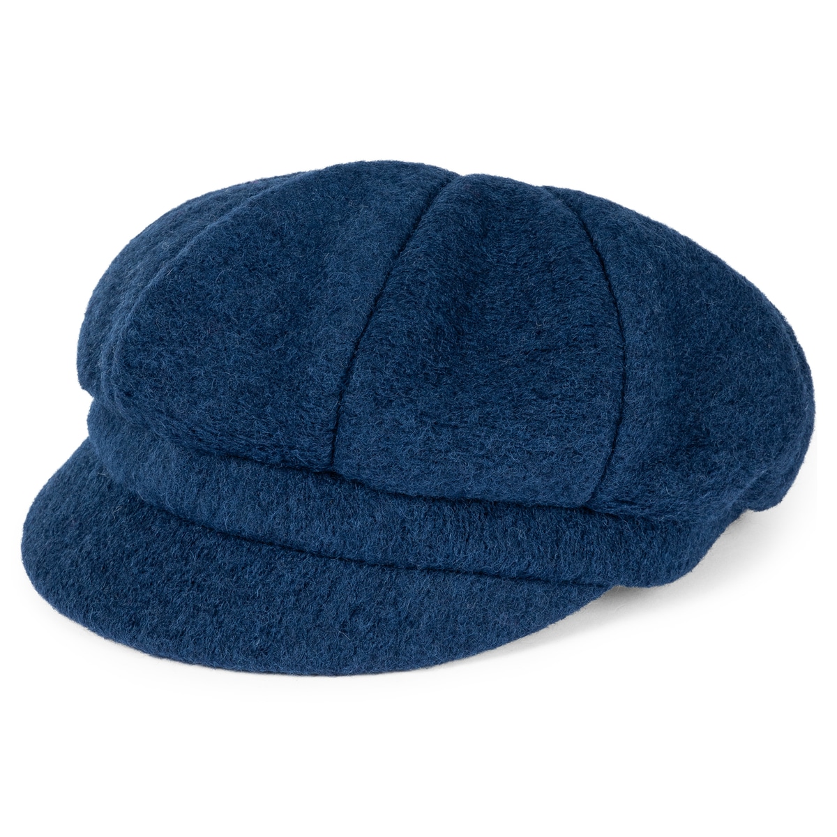 Chapelle - navy