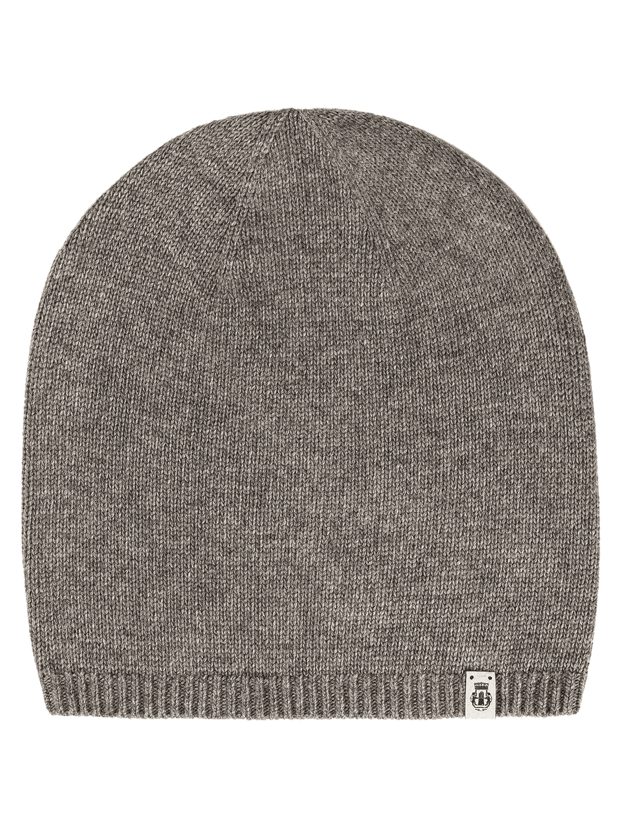 Essentials Muetze Women - mink