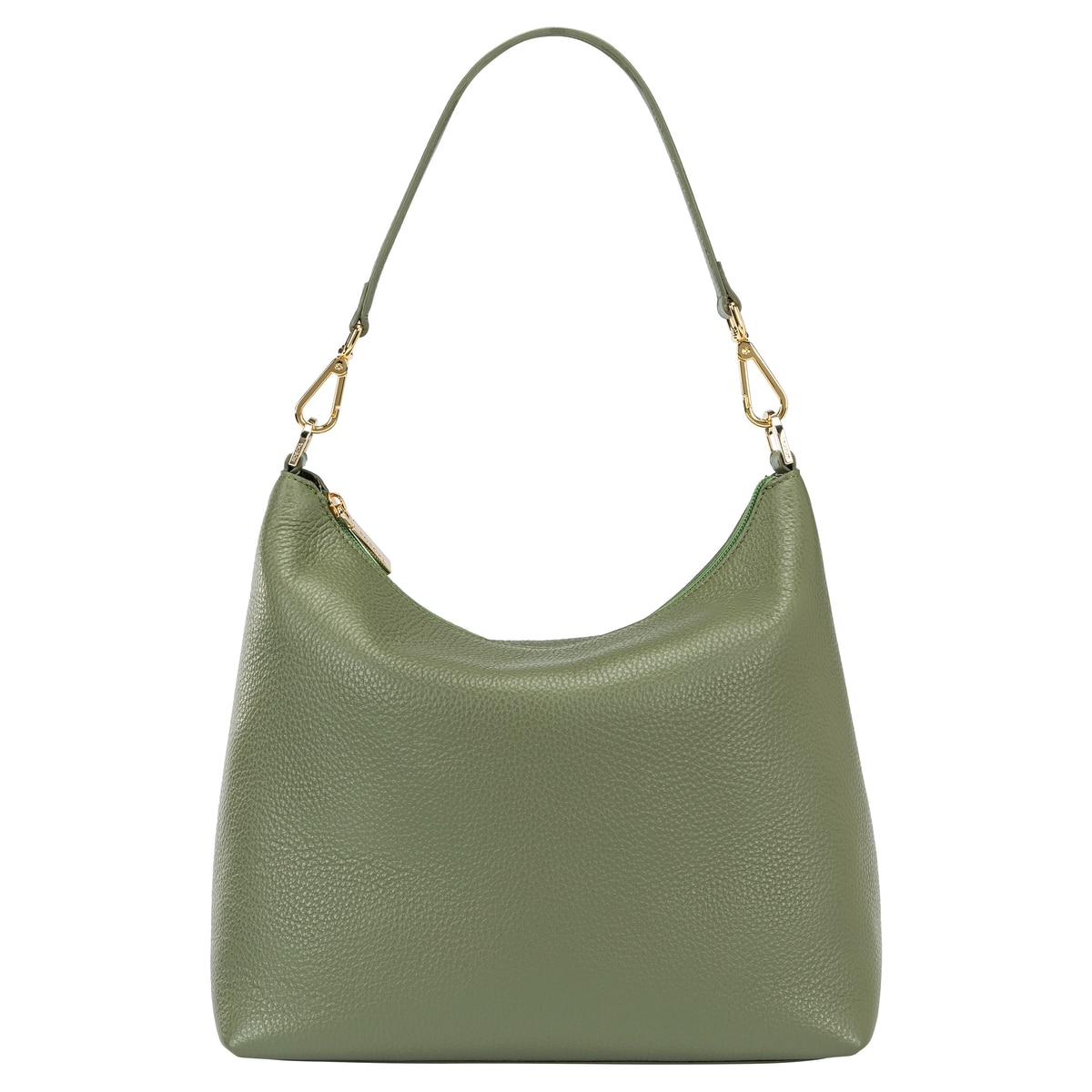 Diana Shoulderbag - olive