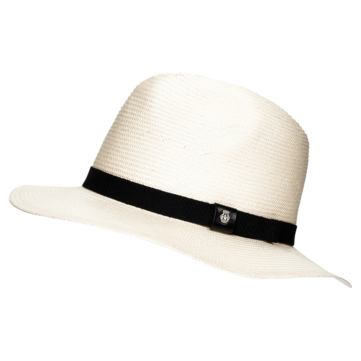 Classic Havanna Women - panna