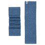 Essential Stulpe  - jeans
