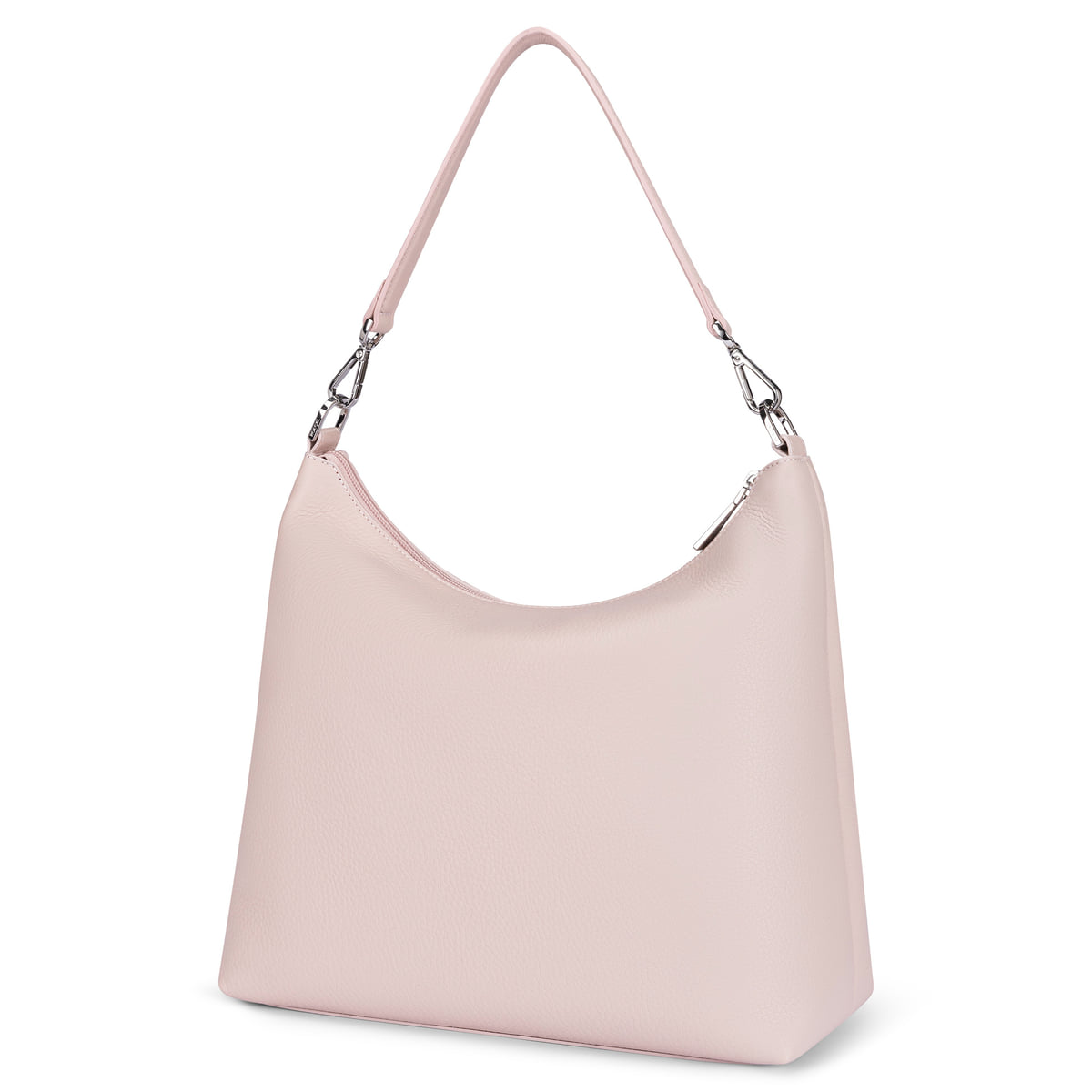 Diana medium grained  - powder