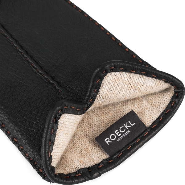 Neuschwanstein  - black