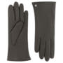 Women's Glove HS1-A3  - stone