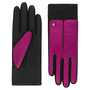 Stockholm Touch - fuchsia