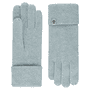 Essentials Handschuhe - dust blue