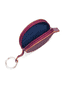 Lilli small One - magenta