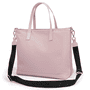Navia medium - blush