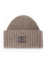 Pulse Women  - cashmere